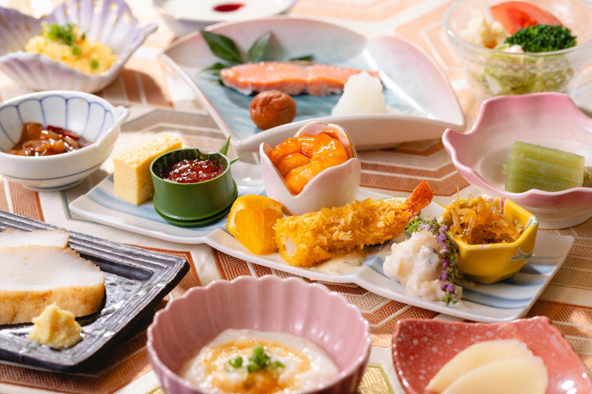 Shikishimaso Higashikawa Exterior foto